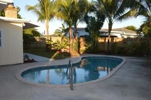 Photo of 18947 SE Bryant Drive