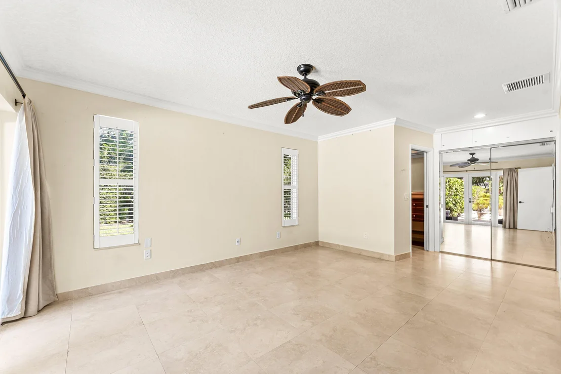 Photo of 2301 Banyan Road