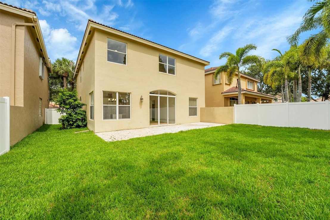 Photo of 5056 Sancerre Circle