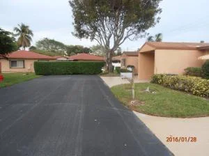 Photo of 14746 Wildflower Lane