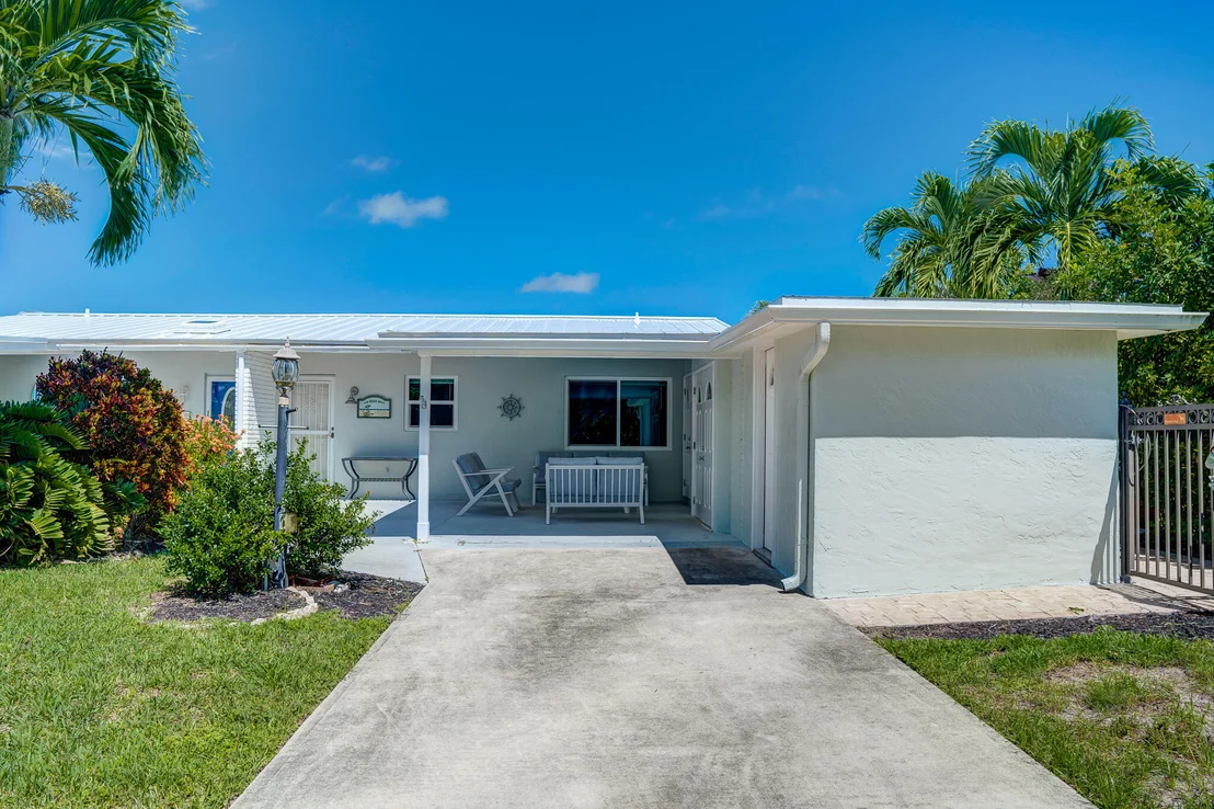 Photo of 18 Aqua Ra Drive
