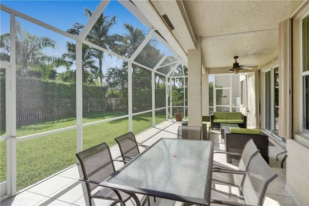 Photo of 4366 Laurel Ridge Circle