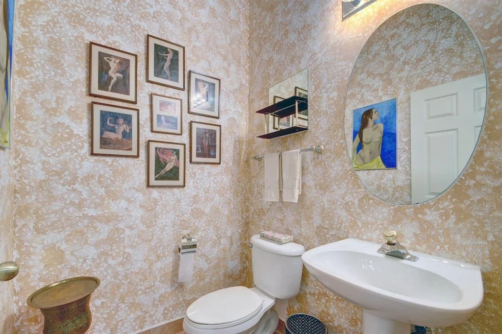 Photo of 10394 Copper Lake Drive