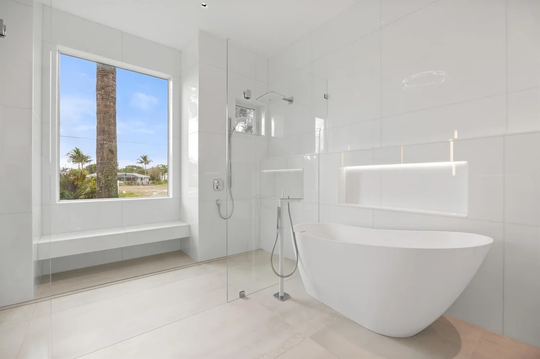 Photo of 23 Leeward Circle