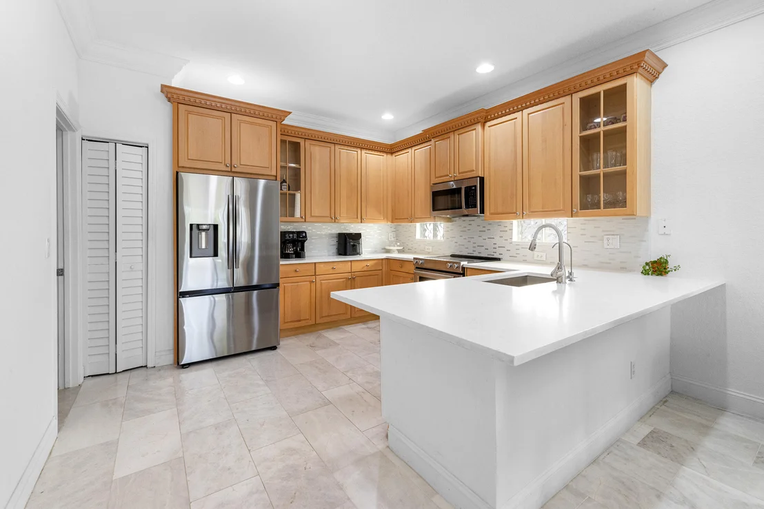 Photo of 6575 Spring Meadow Drive