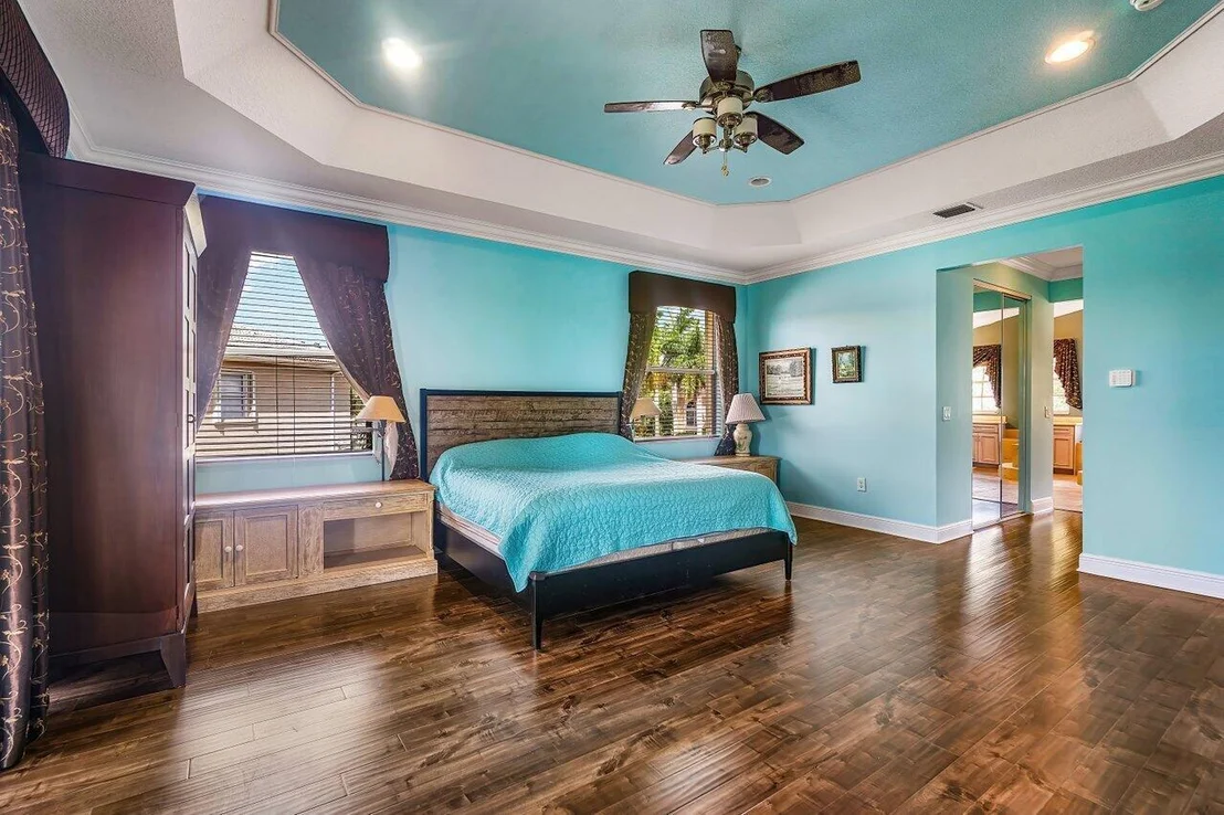 Photo of 11106 Sunset Ridge Circle