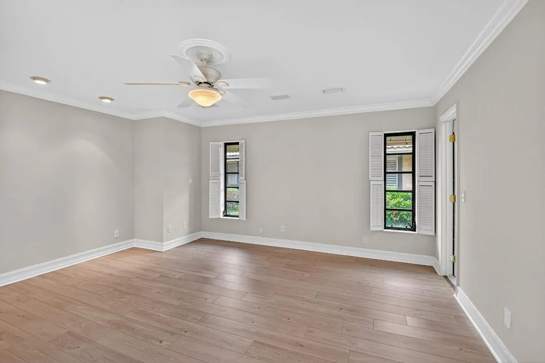 Photo of 5884 Pinebrook Drive