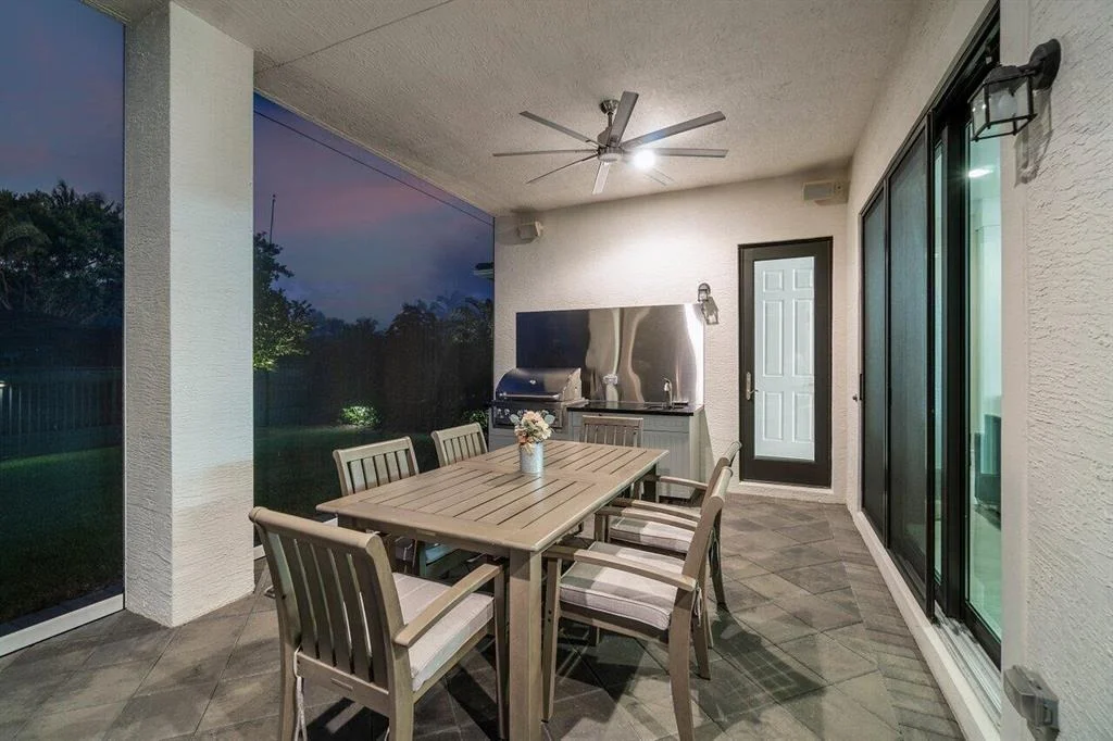 Photo of 9795 Rennes Lane