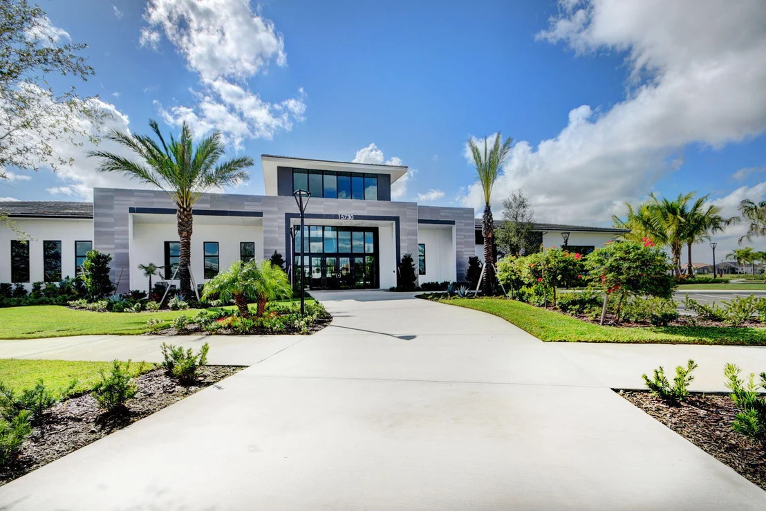 Photo of 16065 Key Biscayne Lane