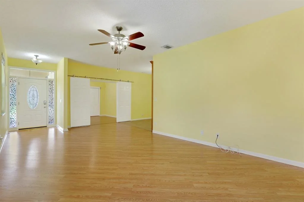 Photo of 155 Sims Creek Lane