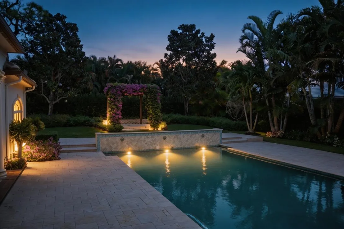 Photo of 469 Mariner Drive