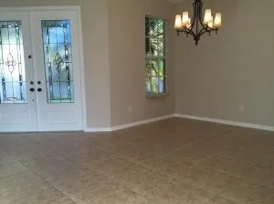 Photo of 5221 Rising Comet Lane