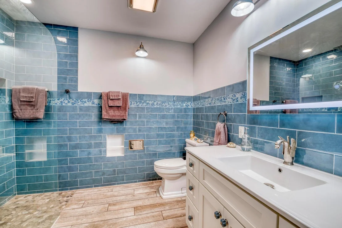 Photo of 106 Sand Pine Drive