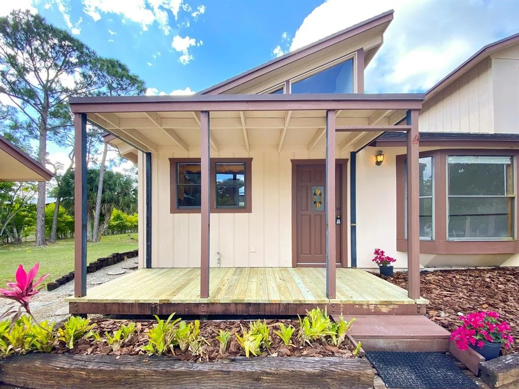 Photo of 10380 151st Lane N