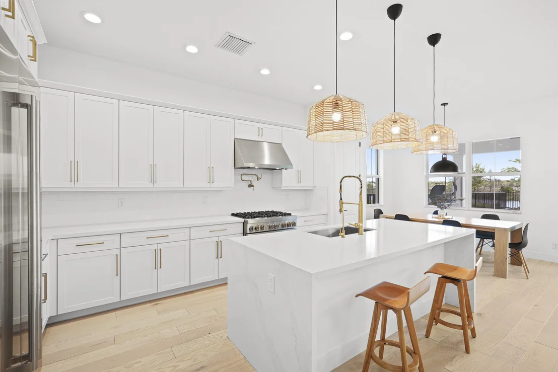 Photo of 12554 Nautilus Circle