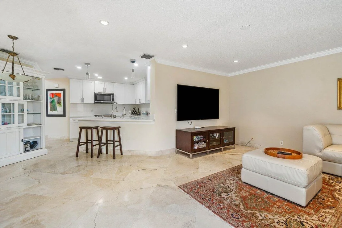 Photo of 23312 Costa Del Sol Boulevard