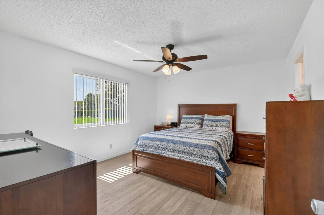 Photo of 14723 Wildflower Lane