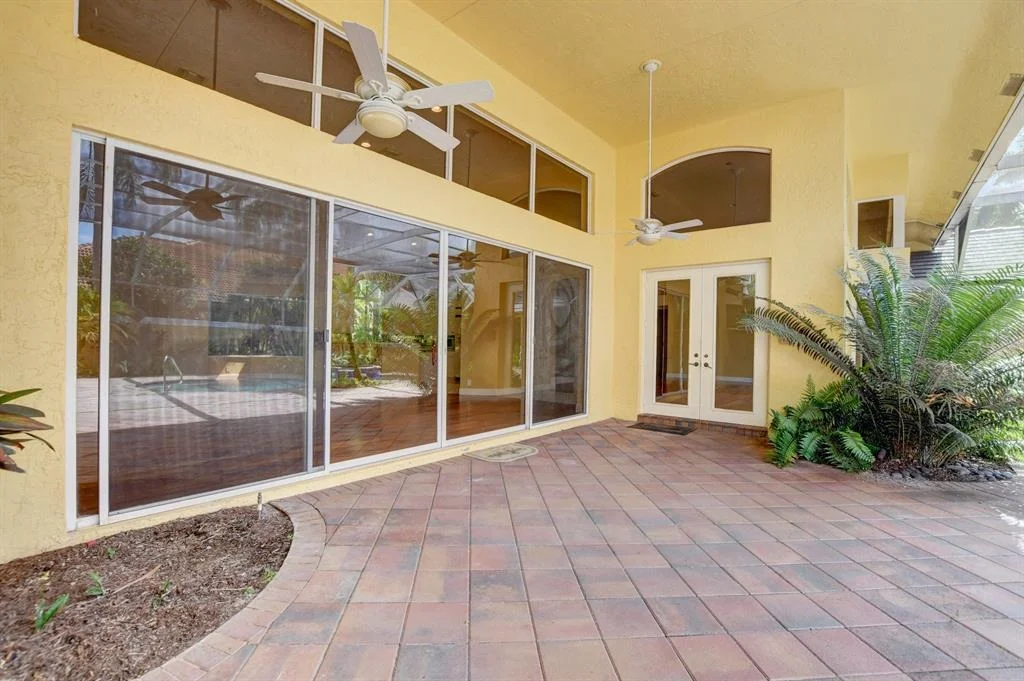 Photo of 7064 Mandarin Drive