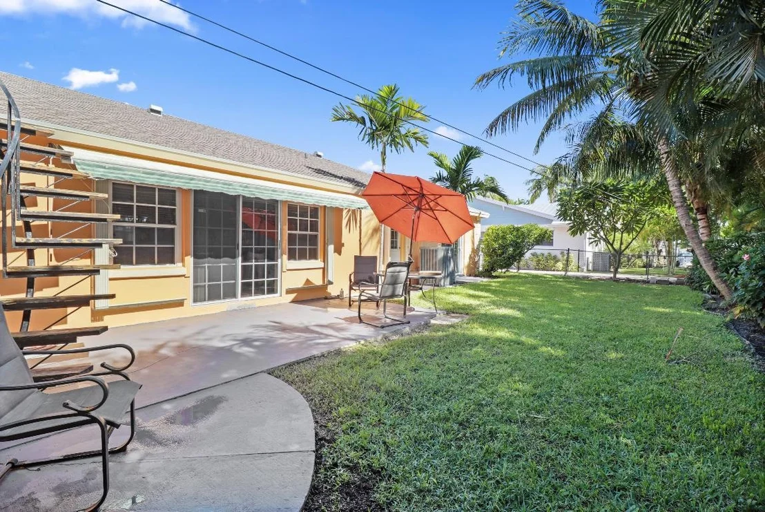 Photo of 310 Wilma Circle