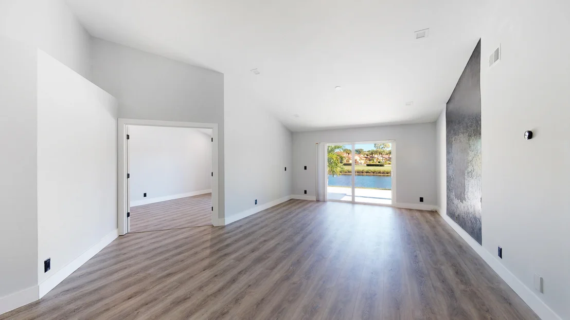 Photo of 18256 Clear Brook Circle