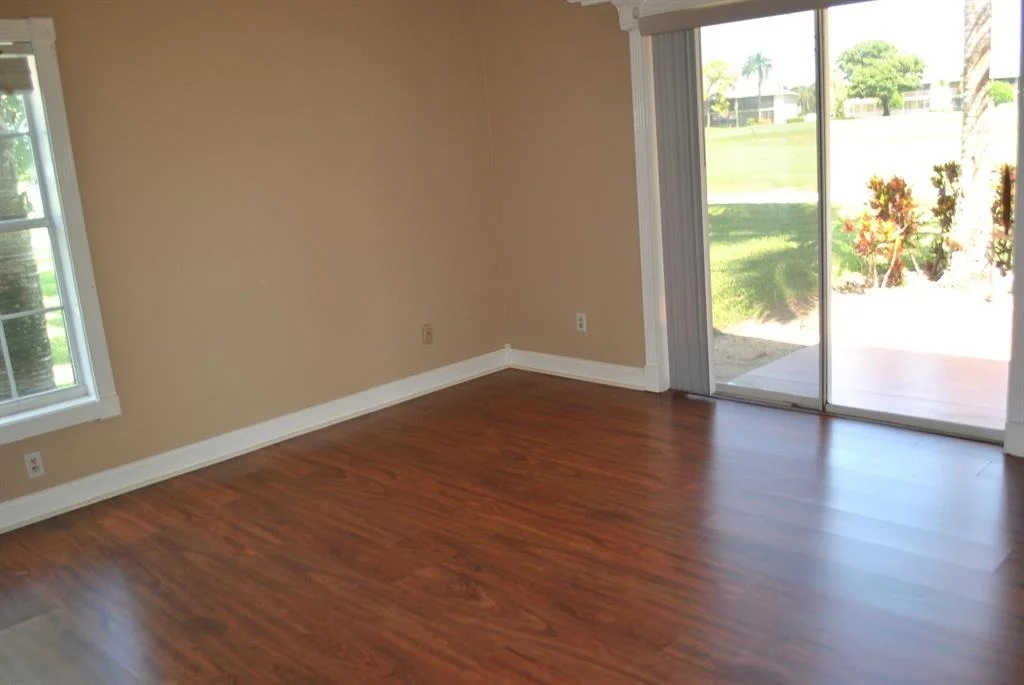 Photo of 138 Palomino Drive