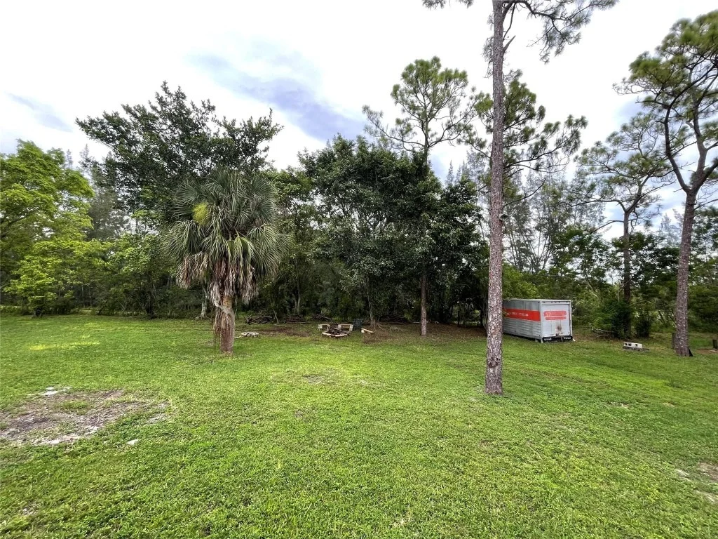 Photo of 14325 77th Place