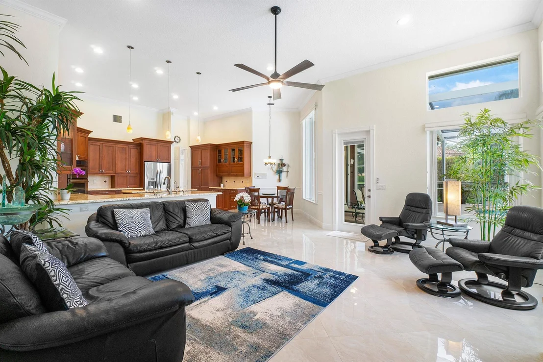 Photo of 21804 Marigot Drive