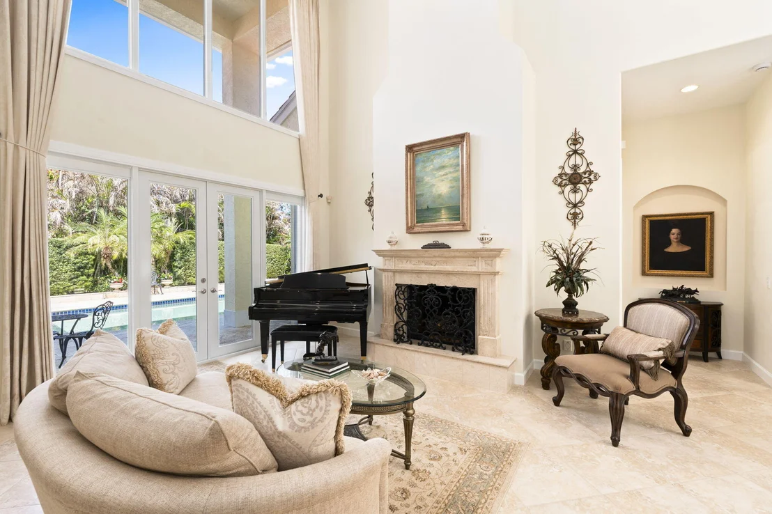 Photo of 4 Castle Hill Way