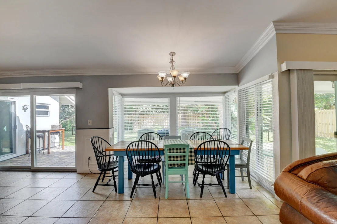 Photo of 2941 NW 24th Way