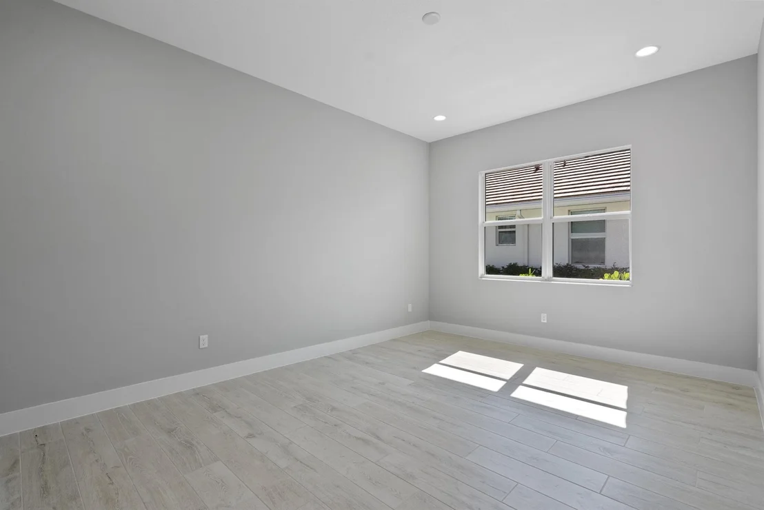 Photo of 5690 Bent Pine Square