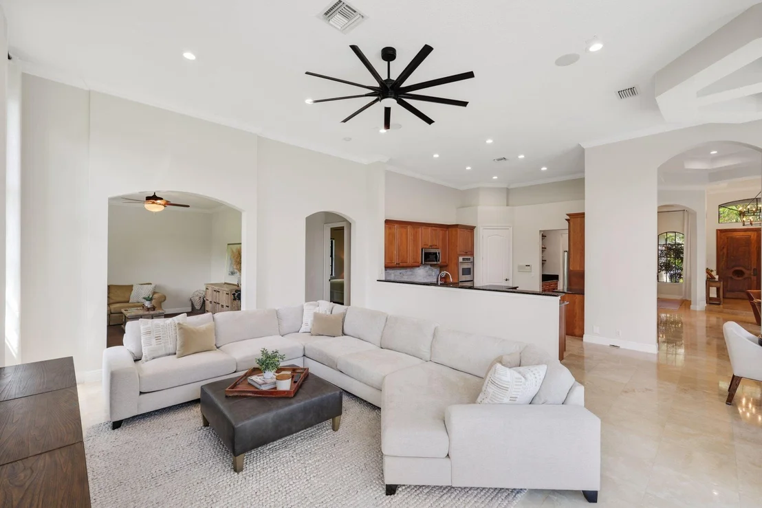 Photo of 8977 Stone Pier Drive