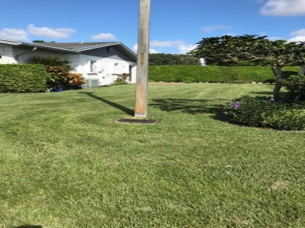 Photo of 6217 Overland Place