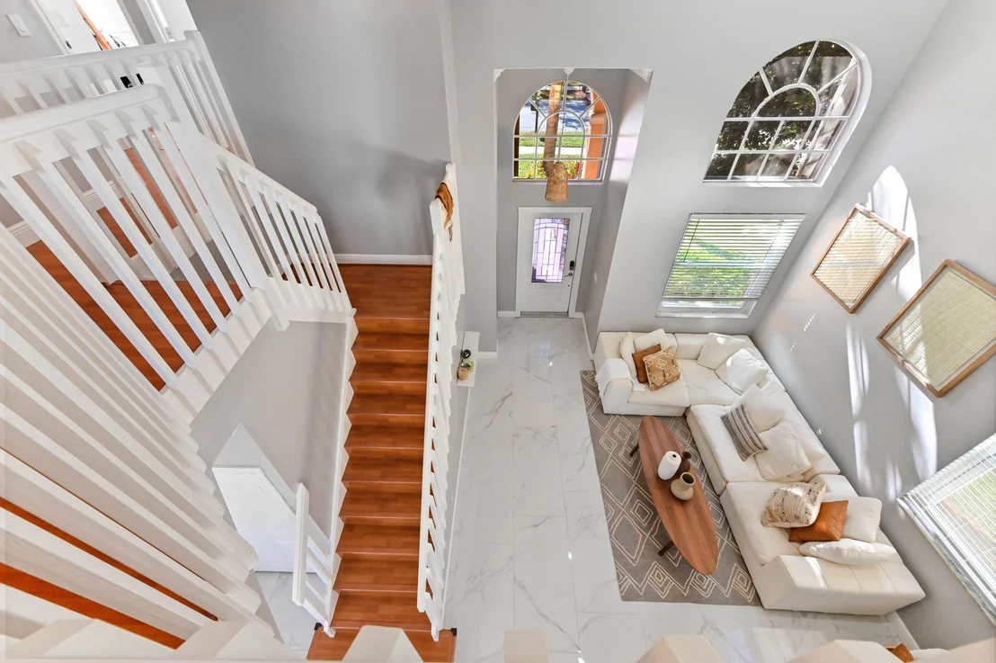 Photo of 6846 Ashburn Road