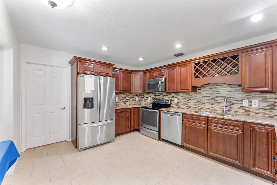 Photo of 112 Laurel Way