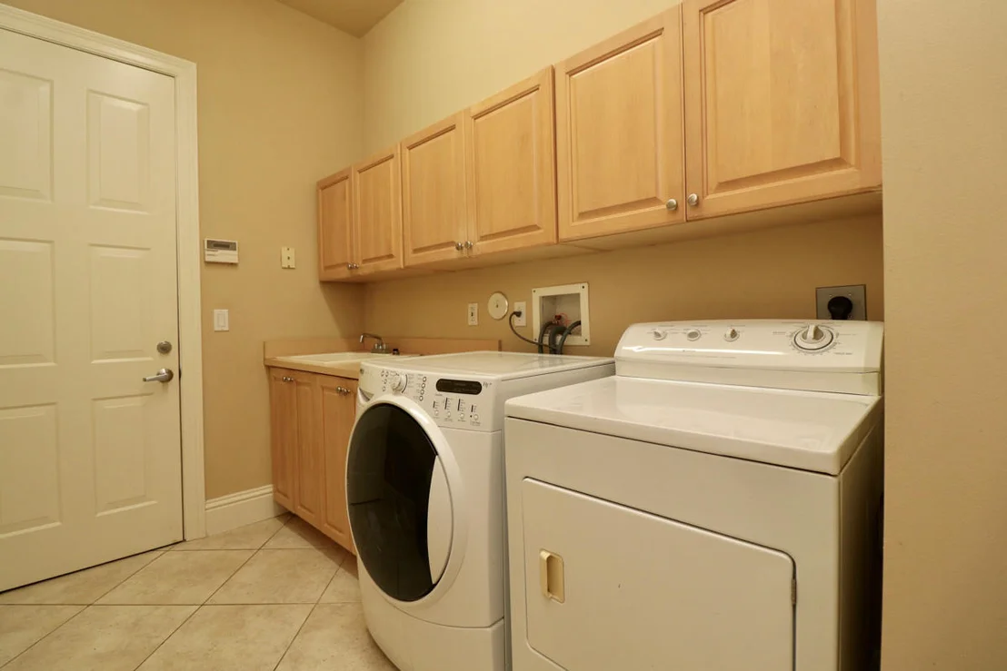 Photo of 18675 126th Terrace N