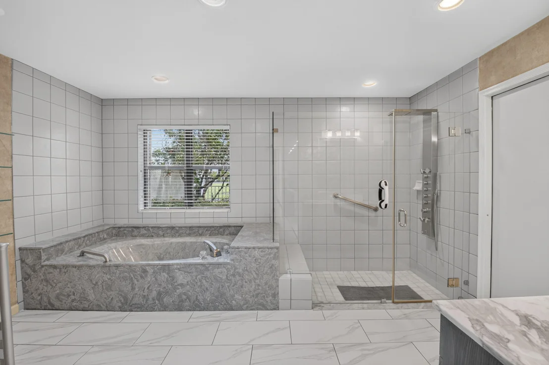 Photo of 19380 Cedar Glen Drive
