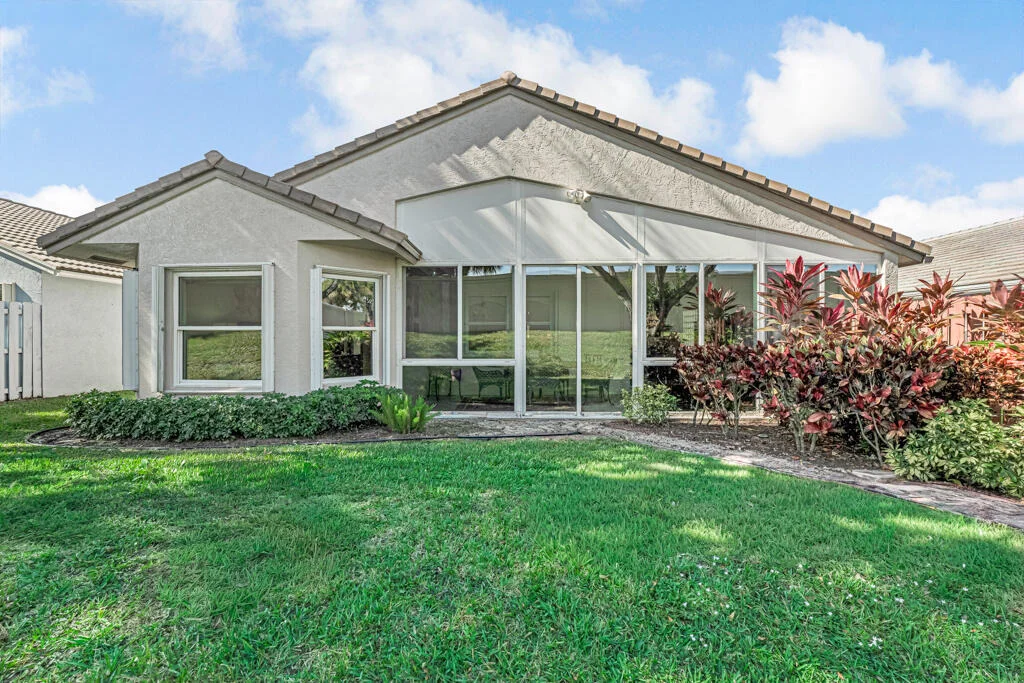 Photo of 8166 Duomo Circle