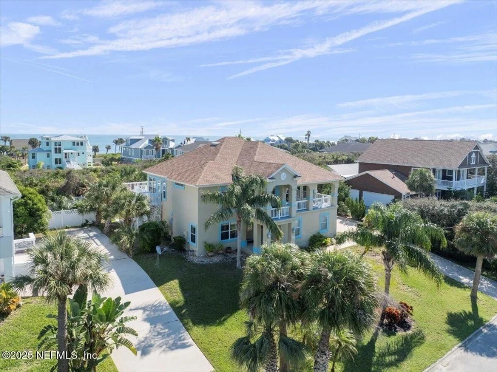 Photo of 132 Beachside Drive