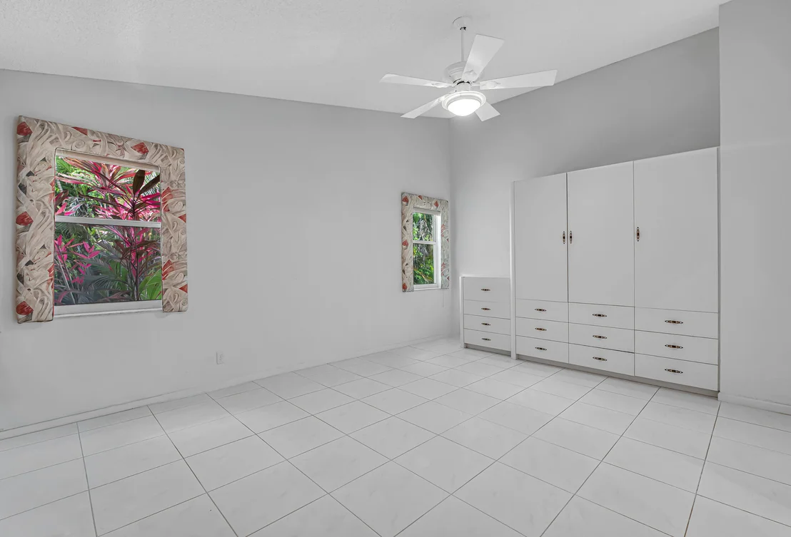 Photo of 9758 Harbour Lake Circle