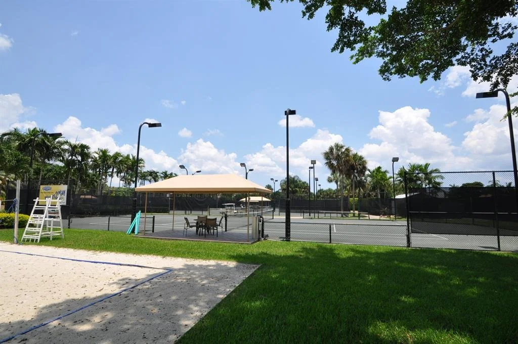 Photo of 7064 Mandarin Drive