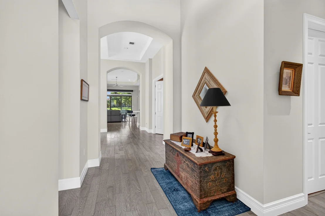 Photo of 9788 Bozzano Drive