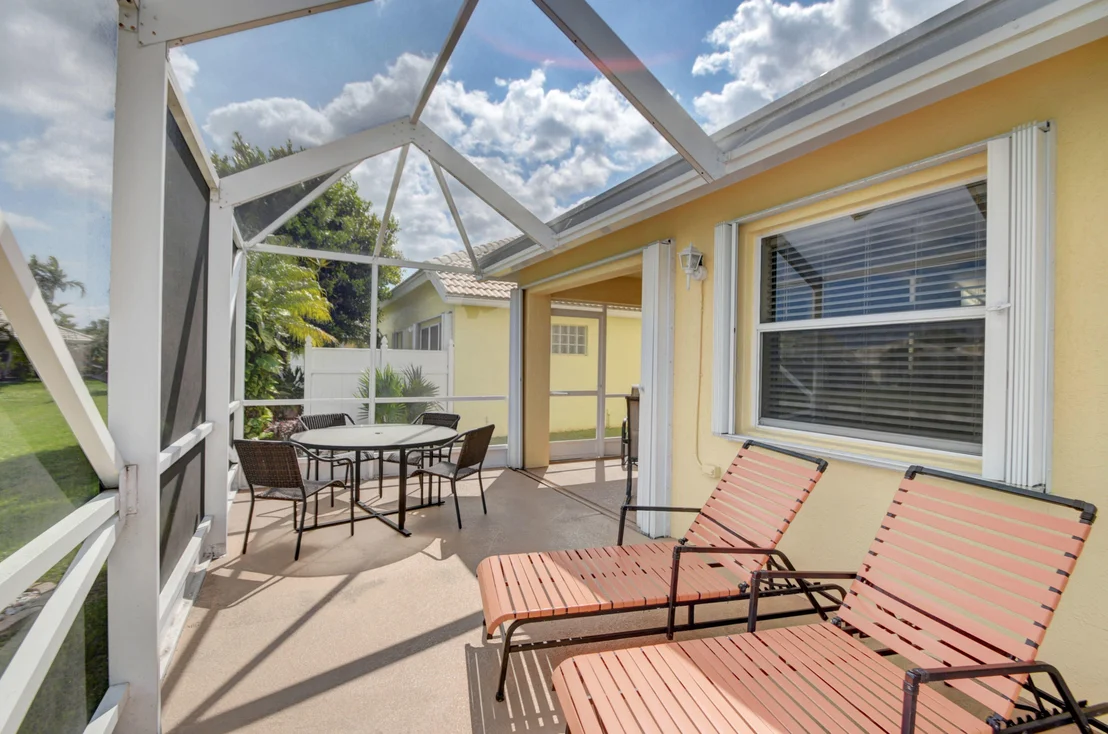 Photo of 5081 Marla Drive