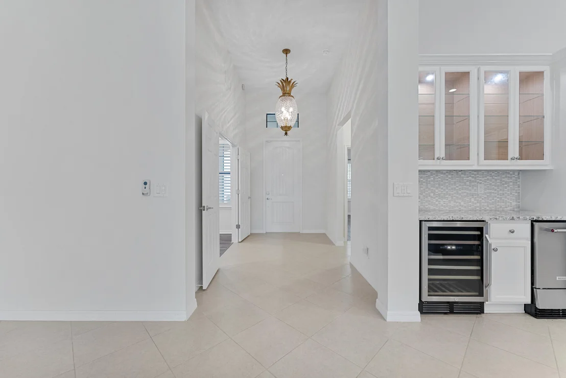 Photo of 4615 Siena Circle
