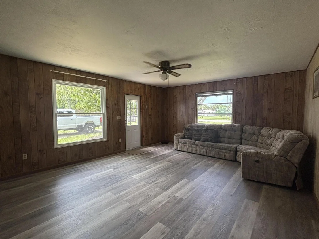Photo of 1214 ALLIGATOR Road