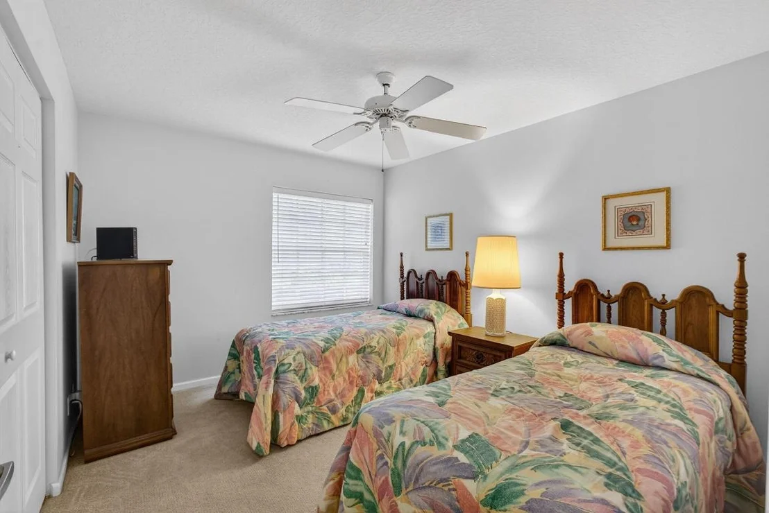 Photo of 208 Jones Creek Drive