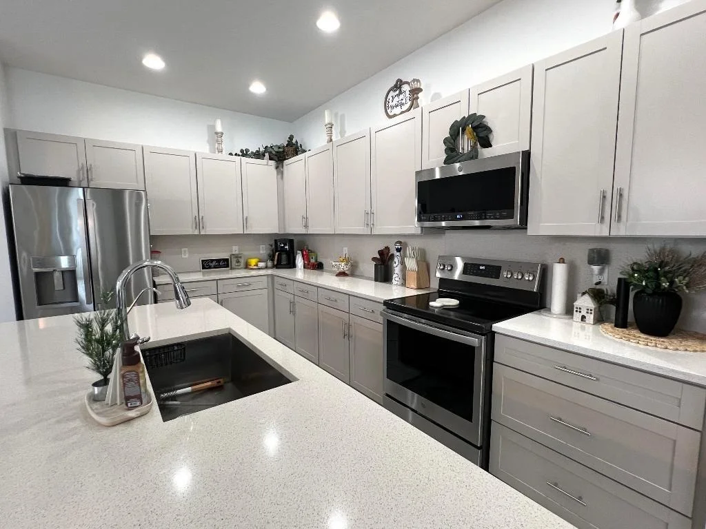Photo of 16216 Sandy Shore Drive