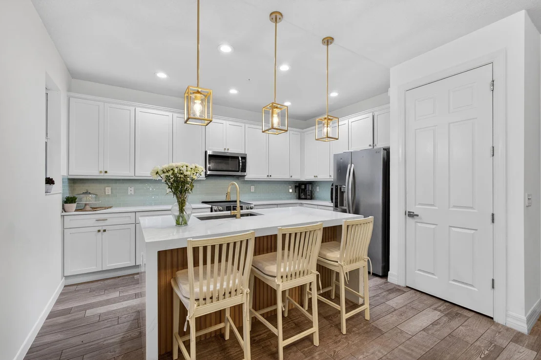 Photo of 1127 Dakota Drive