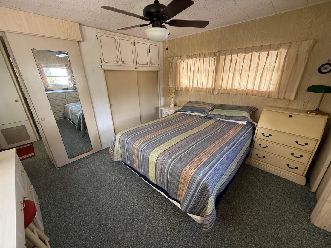 Photo of 201 Mallard Drive