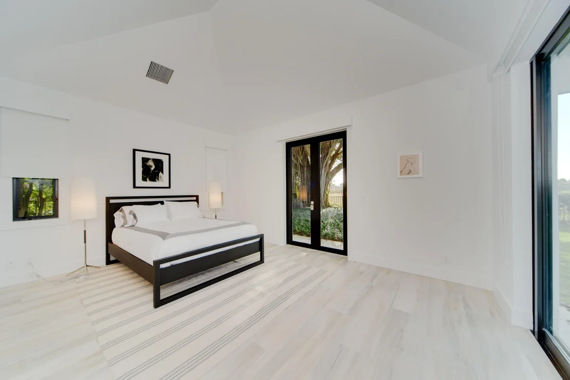 Photo of 11348 Long Meadow Drive