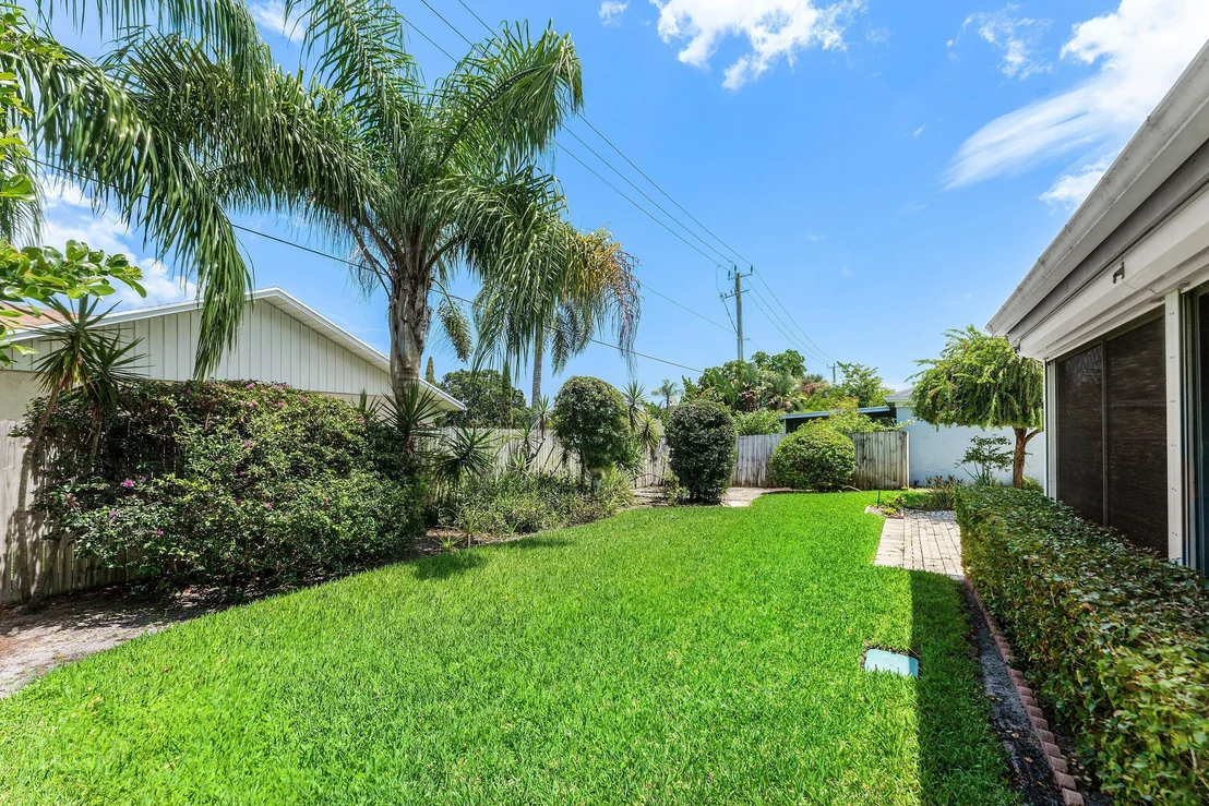 Photo of 149 Arrowhead Circle